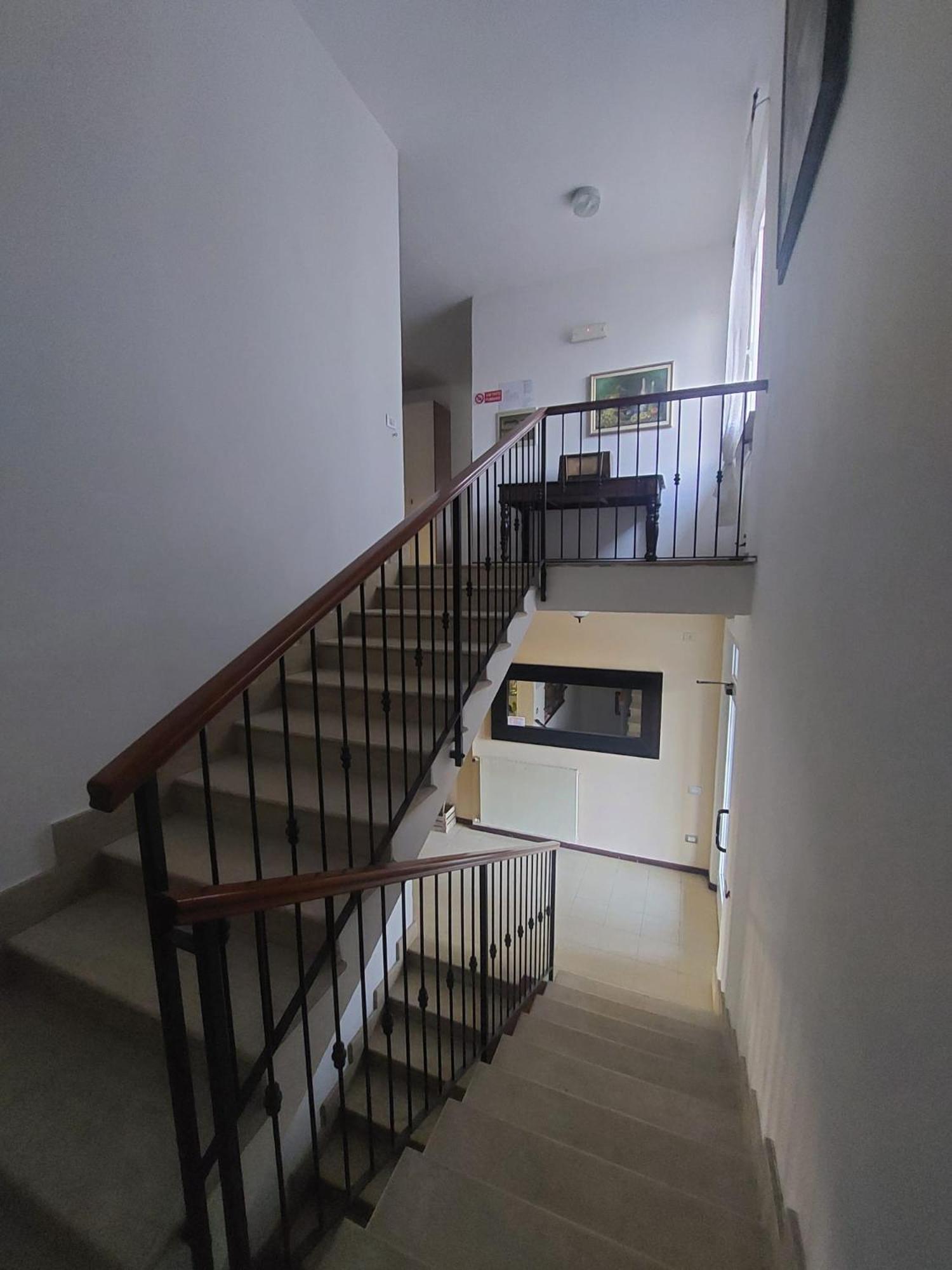 Il Portichetto Hotel Rivergaro Kültér fotó